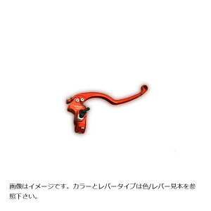 �x�������K�[ �N���b�`�}�X�^�[ ��17.5 �ʑ� �N���[�� �X�g���[�g2�t�B���K�[ CR12-5CH