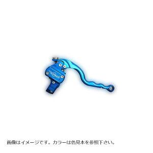 �x�������K�[ �N���b�`�}�X�^�[ ��17.5 ��� �N���[�� �X�g���[�g4�t�B���K�[ CRO-12-4CH