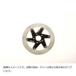 �x�������K�[ AERONAL�f�B�X�N �X�e�� �E �O���[�� HONDA H5R-DIGR
