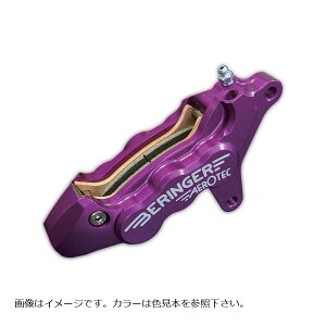 �x�������K�[ 6P�A�L�V�����L�����p�[ �E �N���[�� GSX-1300R�� GSX-R1100 TL1000S/R S01A-CH