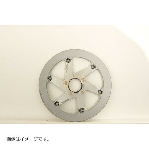 �x�������K�[ AERONAL�f�B�X�N �X�e�� �E �N���[�� SUZUKI 310�� S5R-DICH