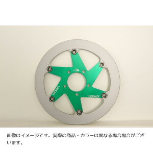 �x�������K�[ AERONAL DISK �G�A���i���f�B�X�N �u���[�L �X�e�� �E �O���[�� �X�Y�L 310��