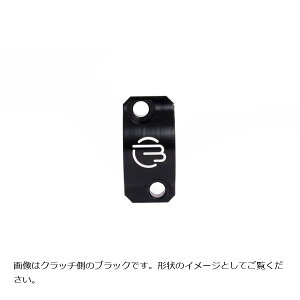 �x�������K�[ �}�X�^�[�V�����_�[�N�����v �u���[�L�� �u���b�N MDC2