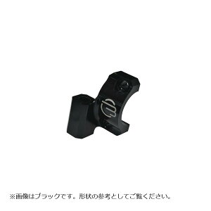 �x�������K�[ �~���[�z���_�[ �u���[�L�� �n�[���[�����z���_�[ �|���b�V�� 25.4mm�n���h���p MDC8H-PO