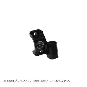 xK[ ~[z_[ Nb` n[[z_[ Vo[ C`o[p MDC9H-S