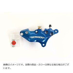 xK[ 4sXgLp[ E Xg[ggv TIGER800 XC CB750 (RC42) p[v 4H02