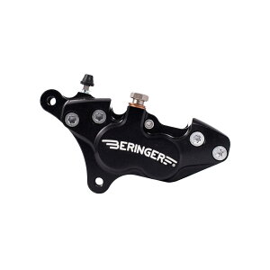 xK[ u[LLp[ AEROTEC(GAebN) 4POT AXIAL 79mm L() 27mm A~ ubN {lr BONNEVILLE 800 4H12-B
