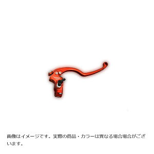 xK[ ^Nʑ̎20.6 tgu[L}X^[ [VO3tBK[ Vo[ BR-14-3