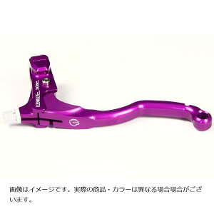�x�������K�[ ���C���[�N���b�`�z���_�[ �X�g���[�g2�t�B���K�[ �p�[�v�� CC-5