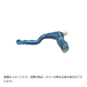 �x�������K�[ �C���`�o�[�p ���C���[�N���b�`�z���_�[ ���[�V���O3�t�B���K�[ �u���[ CC1-3
