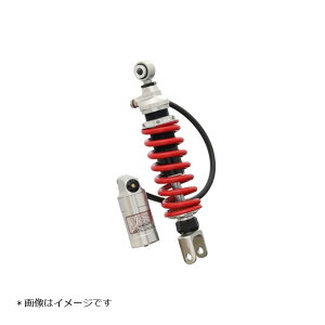 YSS���[�V���O ���A�V���b�N MX366 RZ250/350 80-82 117-3312000