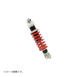 YSS[VO AVbN MZ366 KLX230R 117-2300028