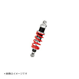 YSS[VO AVbN MZ366 D-TRACKER125 08- 117-2310902