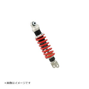 YSS[VO AVbN MZ366[_Edl 15mm YZF-R25 MZ366-265TRL-18 117-2312006L1