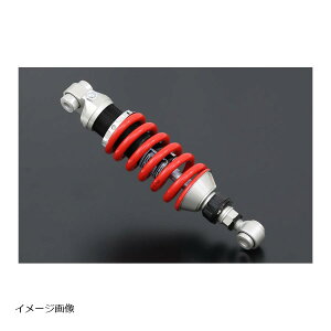 YSS[VO AVbN MZ366 GSXR1100L GV73C 89-92 117-2313305