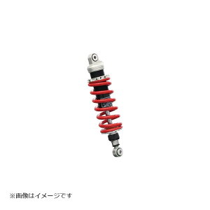 YSS[VO AVbNMZ456-330TRL-65 CB650R/CBR650 117-2511225