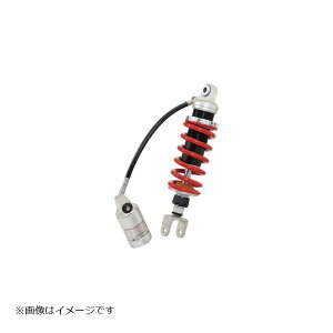 YSS[VO AVbN MX456-415TRCL-02-X D-Tracker250 08- 117-3510000