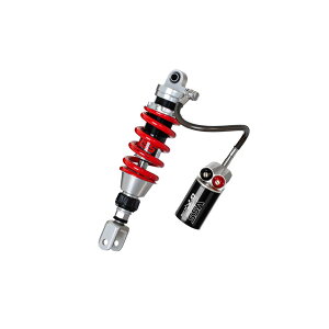 YSS���[�V���O ���A�V���b�N MS366 GSX-R125 117-4313007