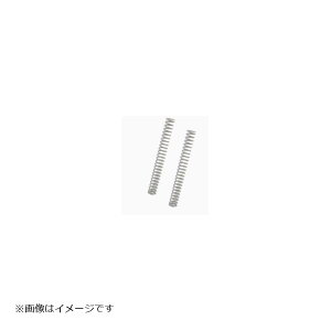 YSS[VO tgtH[NXvO K75S 85-95 122-124285554