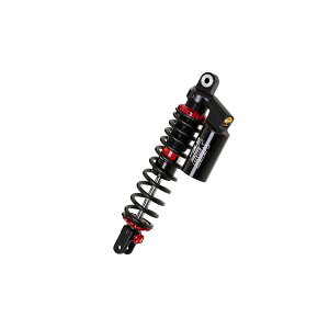 YSS[VO AVbN TG362 350mm/ubN X-MAX250 18-20 129-4102100
