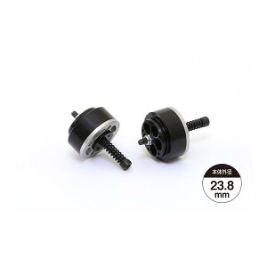 YSS[VO PDtH[Nou 23.8mm jo[T 118-4002