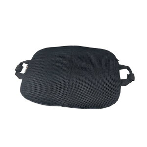 EFFEX (GtFbNX) GEL-ZAB mocchi bVJo[ QUub`p EHZ2636M