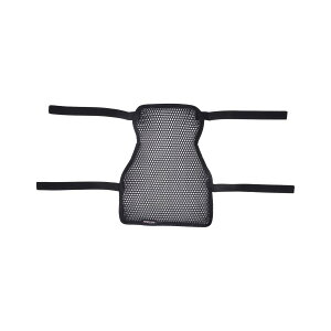 GtFbNX MESH SEAT COVER@GEL-ZAB D(QUuD)` 210/280x360mm@It[h^Cv GNXWF (EXGEL) EHZ2837M