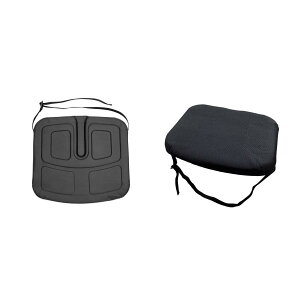 EFFEX (GtFbNX) GEL-ZAB AGRI bVJo[ xgt Zbg W400xD370xH40 gN^[ d@ @ h~ EHZ3740AGRI-MB-SET