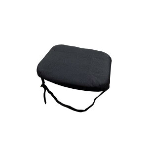 EFFEX (GtFbNX) GEL-ZAB AGRI bVJo[ xgt QUuAOp gN^[ d@ @ h~ EHZ3740AGRI-MB