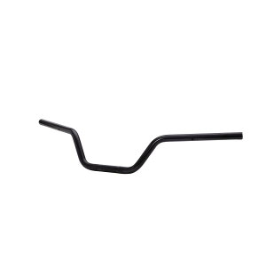 EFFEX (GtFbNX) C[W[tBbgo[ ubN W230 EBF0601K