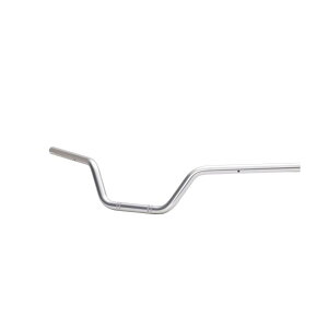 EFFEX (GtFbNX) C[W[tBbgo[ Vo[ W230 25-26 EBF0601S