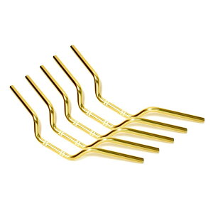 EFFEX (�G�t�F�b�N�X) �C�[�W�[�t�B�b�g�o�[ S�S�[���h HORNET250 96-02 �i5�{�Z�b�g�i�j EBF075G-5SET