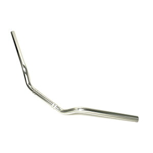 EFFEX (GtFbNX) C[W[tBbgo[ nho[ EZ-FIT A~ Vo[ V-MAX EBF201S