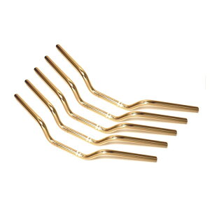EFFEX (�G�t�F�b�N�X) �C�[�W�[�t�B�b�g�o�[ S�S�[���h SR400 01-16 �i5�{�Z�b�g�i�j EBF303G-5SET