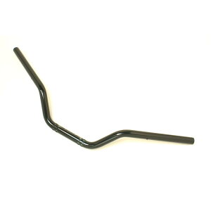 EFFEX (�G�t�F�b�N�X) �C�[�W�[�t�B�b�g�o�[ �n���h���o�[ EZ-FIT �A���~ �u���b�N BALIUS2 �o���I�X EBF686K
