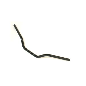 EFFEX (�G�t�F�b�N�X) �C�[�W�[�t�B�b�g�o�[ �n���h���o�[ EZ-FIT �A���~ �u���b�N ZRX1200R ZRX1200S EBF715K