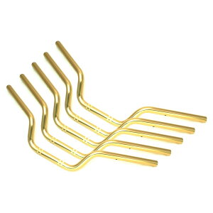EFFEX (�G�t�F�b�N�X) �C�[�W�[�t�B�b�g�o�[ S�S�[���h ER6n/f 09-11 ER4n/Ninja400R 10-13 �i5�{�Z�b�g�i�j EBF733G-5SET