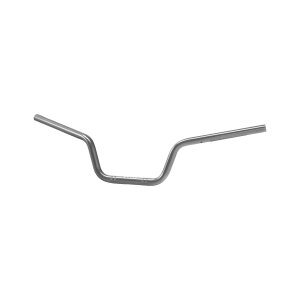 EFFEX (�G�t�F�b�N�X) �C�[�W�[�t�B�b�g�o�[ �V���o�[ Z650RS EBF783S