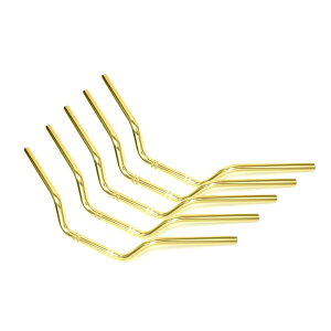 EFFEX (GtFbNX) C[W[tBbgo[High SS[h V-MAX 84-06 i5{Zbgij EBH201G-5SET