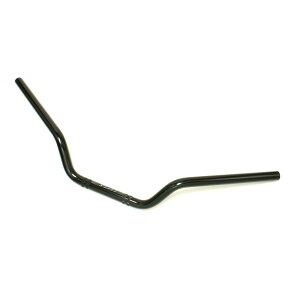 EFFEX (GtFbNX) C[W[tBbgo[ nho[ EZ-FIT High A~ ubN V-MAX EBH201K