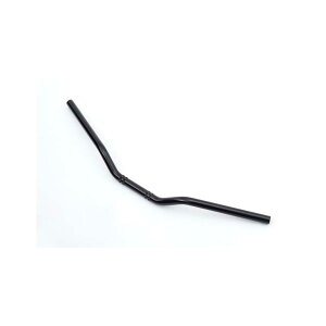 EFFEX (�G�t�F�b�N�X) �C�[�W�[�t�B�b�g�o�[ �n���h���o�[ EZ-FIT High �A���~ �u���b�N GSR750 ABS EBH534K