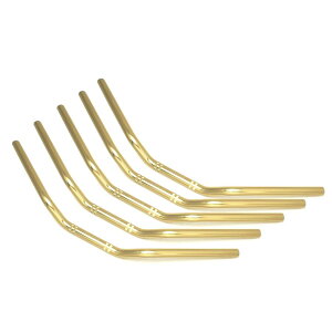 EFFEX (GtFbNX) C[W[tBbgo[Low SS[h V-MAX 84-06 i5{Zbgij EBL201G-5SET