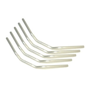 EFFEX (�G�t�F�b�N�X) �C�[�W�[�t�B�b�g�o�[Low �V���o�[ V-MAX 84-06 �i5�{�Z�b�g�i�j EBL201S-5SET