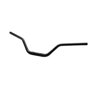 EFFEX (�G�t�F�b�N�X) �C�[�W�[�t�B�b�g�o�[�v���X �u���b�N CB1000F PBTF0062K