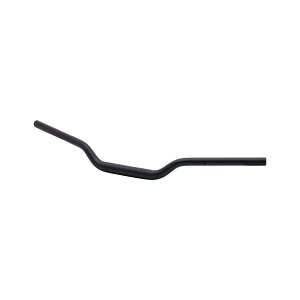 EFFEX (GtFbNX) C[W[tBbgo[Plus ubN MT-09 PBTF369K