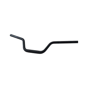 EFFEX (GtFbNX) C[W[tBbgo[ vX ubN Z900RS PBTF762K