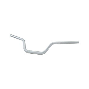 EFFEX (GtFbNX) C[W[tBbgo[ vX Vo[ Z900RS PBTF762S