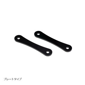 EFFEX (GtFbNX) [_ELbg 20mm_E NX400/CBR400R PHA0059D