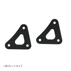 [i]GtFbNX [_ELbg 20mm_E 400X 13-18/CB400F -15/CBR400R -18 PHA197D