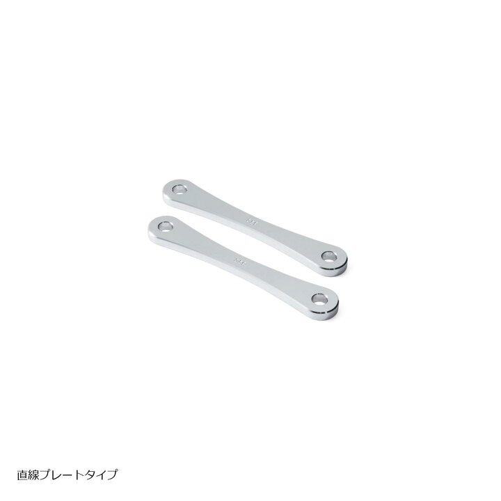 楽天市場】EFFEX (エフェックス) ローダウンキット 20mmダウン YZF-R1 